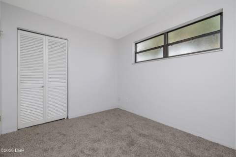 624 Dixie Lane, South Daytona FL - photo 17 of 23