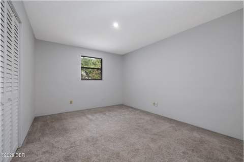 624 Dixie Lane, South Daytona FL - photo 12 of 23