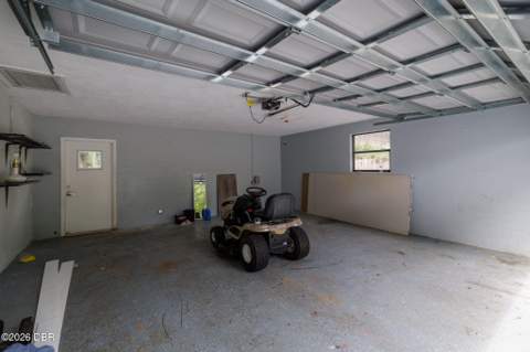 624 Dixie Lane, South Daytona FL - photo 18 of 23