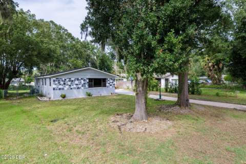 624 Dixie Lane, South Daytona FL - photo 19 of 23