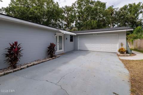 624 Dixie Lane, South Daytona FL - photo 20 of 23