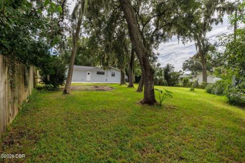 624 Dixie Lane, South Daytona FL - photo 21 of 23
