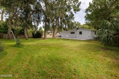 624 Dixie Lane, South Daytona FL - photo 22 of 23