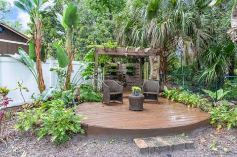 3384 Country Manor Drive, South Daytona FL - photo 13 of 39