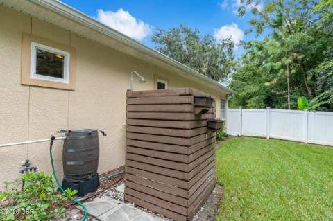 3384 Country Manor Drive, South Daytona FL - photo 14 of 39