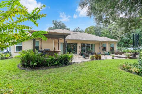 3384 Country Manor Drive, South Daytona FL - photo 15 of 39