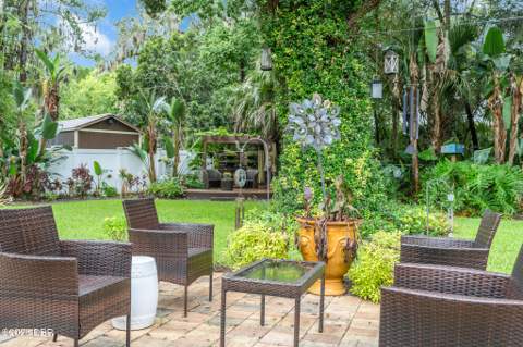 3384 Country Manor Drive, South Daytona FL - photo 17 of 39