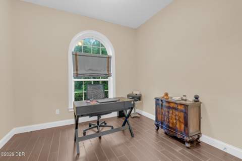 3384 Country Manor Drive, South Daytona FL - photo 19 of 39