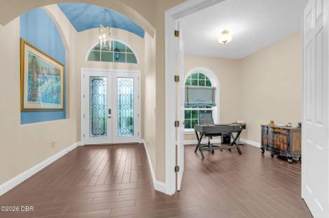 3384 Country Manor Drive, South Daytona FL - photo 18 of 39