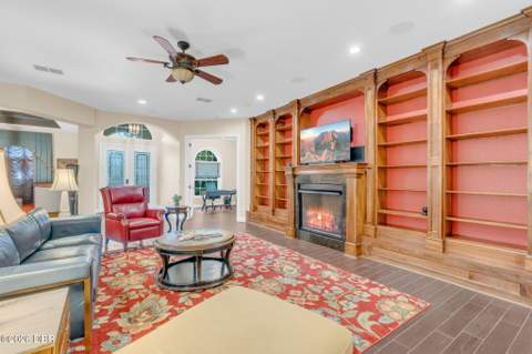 3384 Country Manor Drive, South Daytona FL - photo 21 of 39