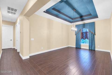 3384 Country Manor Drive, South Daytona FL - photo 23 of 39