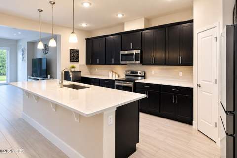 3034 Adrian Drive, Ormond Beach FL - photo 10 of 22