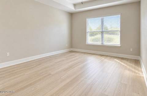 3034 Adrian Drive, Ormond Beach FL - photo 14 of 22