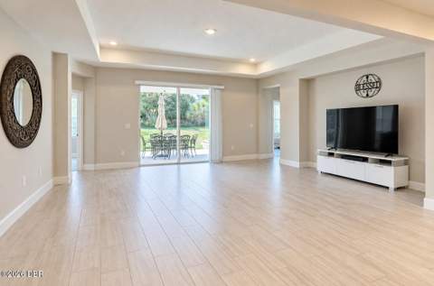3034 Adrian Drive, Ormond Beach FL - photo 12 of 22
