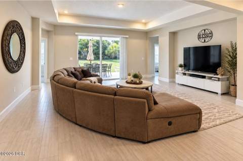 3034 Adrian Drive, Ormond Beach FL - photo 11 of 22