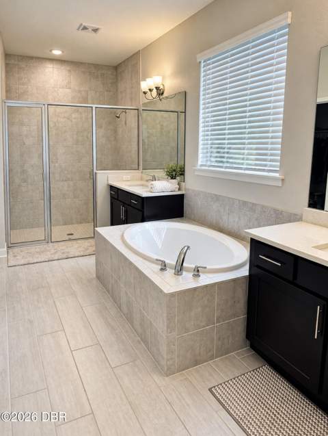 3034 Adrian Drive, Ormond Beach FL - photo 15 of 22