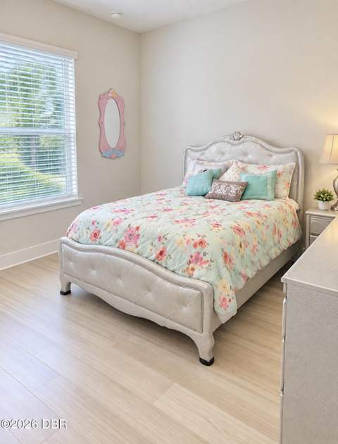3034 Adrian Drive, Ormond Beach FL - photo 16 of 22