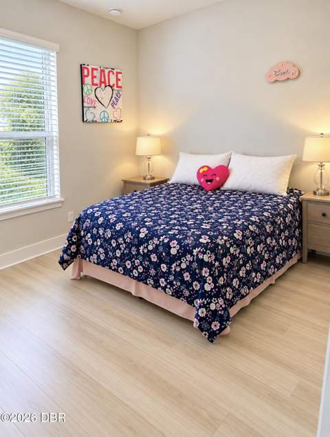 3034 Adrian Drive, Ormond Beach FL - photo 18 of 22