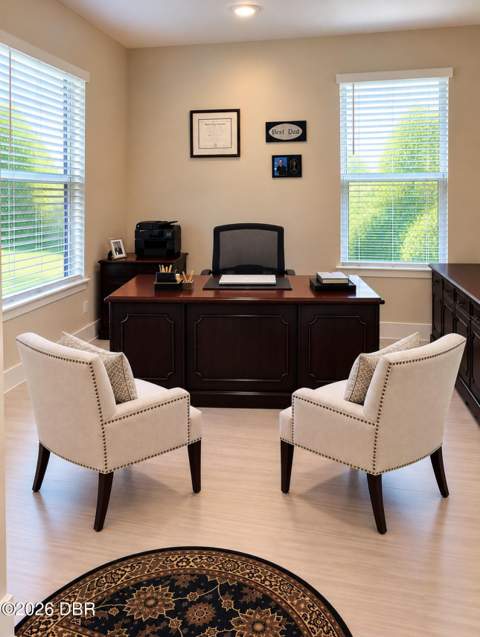 3034 Adrian Drive, Ormond Beach FL - photo 6 of 22