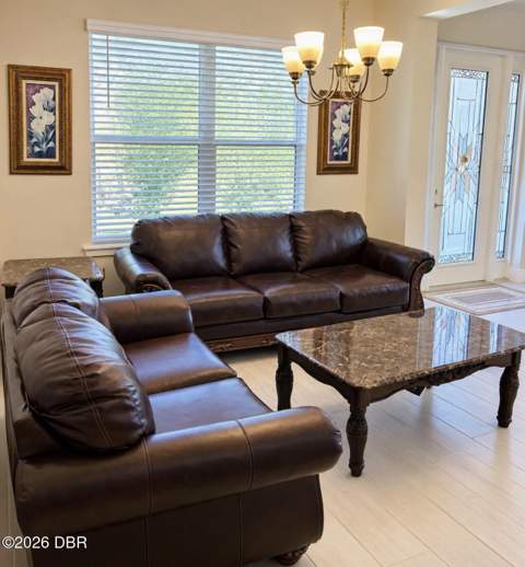 3034 Adrian Drive, Ormond Beach FL - photo 7 of 22