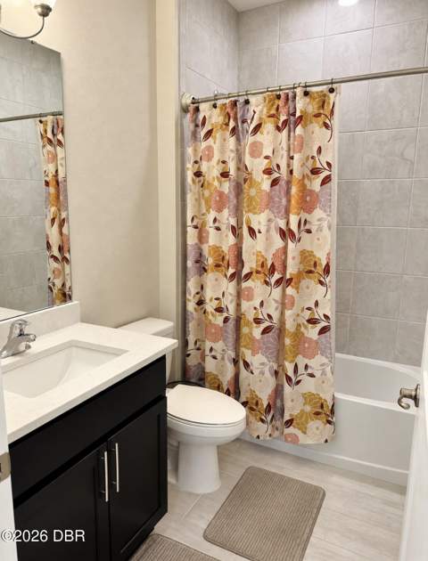 3034 Adrian Drive, Ormond Beach FL - photo 17 of 22