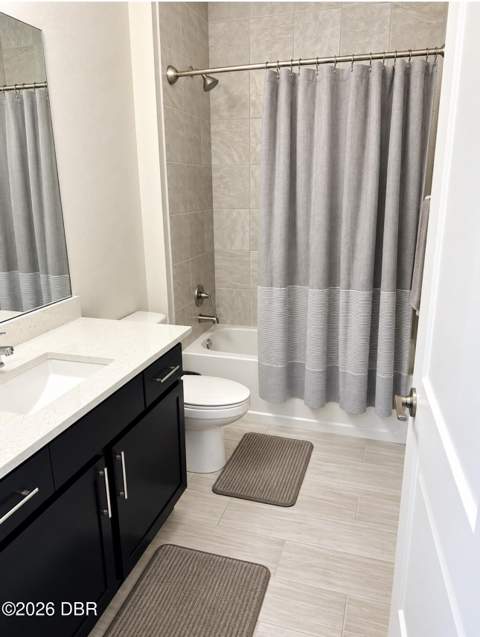 3034 Adrian Drive, Ormond Beach FL - photo 19 of 22