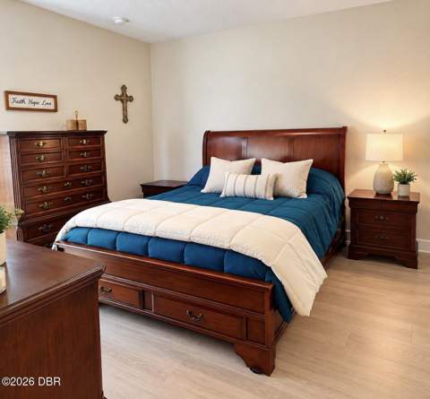 3034 Adrian Drive, Ormond Beach FL - photo 20 of 22