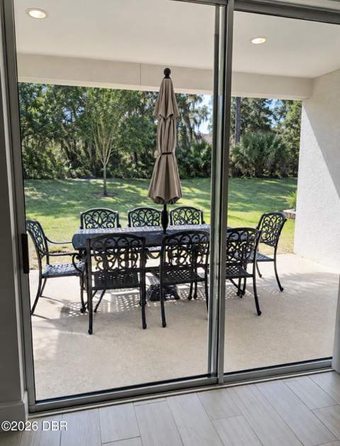 3034 Adrian Drive, Ormond Beach FL - photo 22 of 22