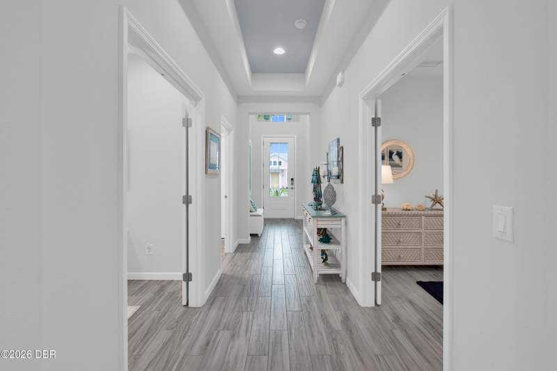 3 bedroom Single Family Residence at 600 Margaritaville Avenue, Latitude, Daytona Beach — photo 5