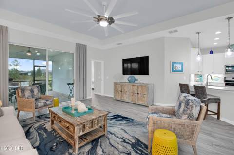 600 Margaritaville Avenue, Daytona Beach FL - photo 8 of 114