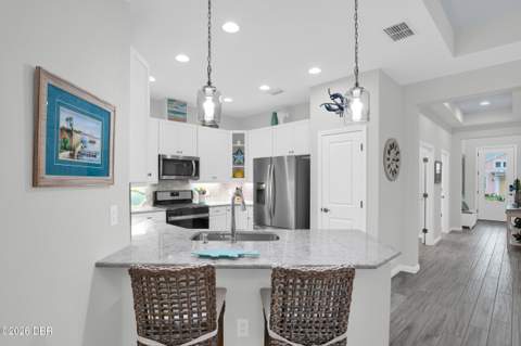 600 Margaritaville Avenue, Daytona Beach FL - photo 10 of 114