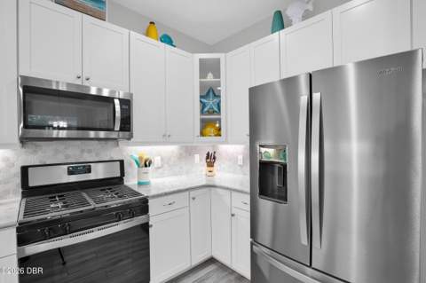 600 Margaritaville Avenue, Daytona Beach FL - photo 14 of 114