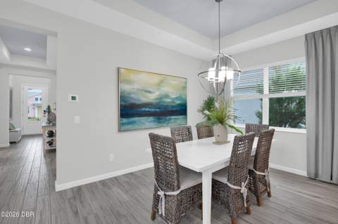 600 Margaritaville Avenue, Daytona Beach FL - photo 16 of 114