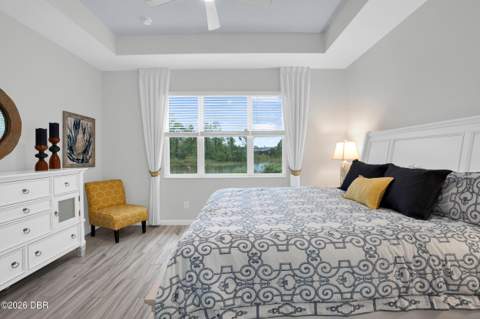 600 Margaritaville Avenue, Daytona Beach FL - photo 18 of 114