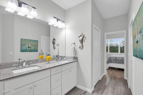 600 Margaritaville Avenue, Daytona Beach FL - photo 23 of 114