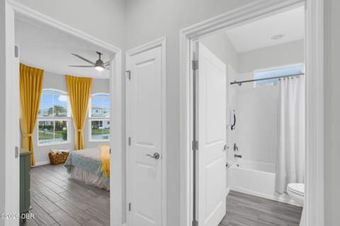 600 Margaritaville Avenue, Daytona Beach FL - photo 24 of 114