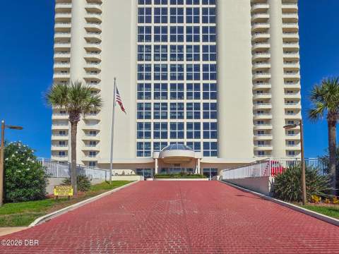 2545 S Atlantic Avenue, Daytona Beach Shores FL - photo 7 of 72