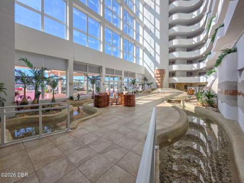 2545 S Atlantic Avenue, Daytona Beach Shores FL - photo 9 of 72