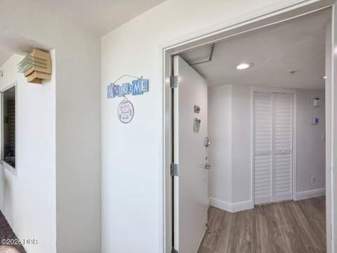 2545 S Atlantic Avenue, Daytona Beach Shores FL - photo 10 of 72
