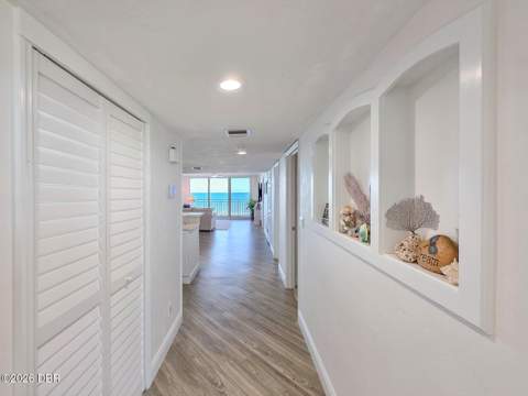 2545 S Atlantic Avenue, Daytona Beach Shores FL - photo 11 of 72