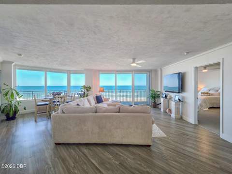 2545 S Atlantic Avenue, Daytona Beach Shores FL - photo 17 of 72