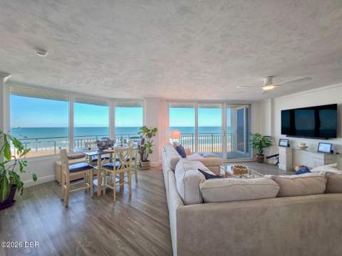 2545 S Atlantic Avenue, Daytona Beach Shores FL - photo 15 of 72