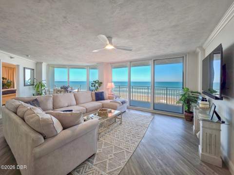2545 S Atlantic Avenue, Daytona Beach Shores FL - photo 16 of 72