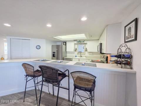 2545 S Atlantic Avenue, Daytona Beach Shores FL - photo 14 of 72