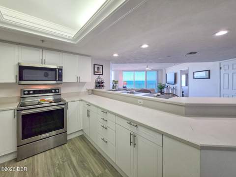 2545 S Atlantic Avenue, Daytona Beach Shores FL - photo 13 of 72