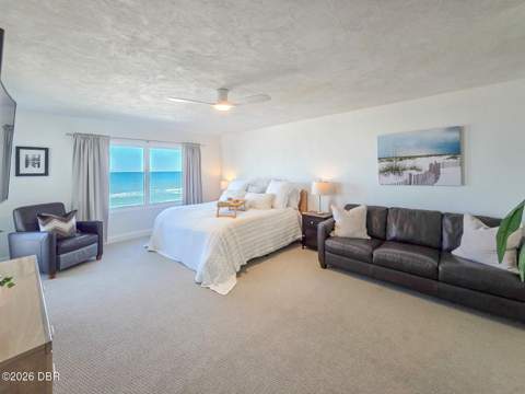 2545 S Atlantic Avenue, Daytona Beach Shores FL - photo 18 of 72