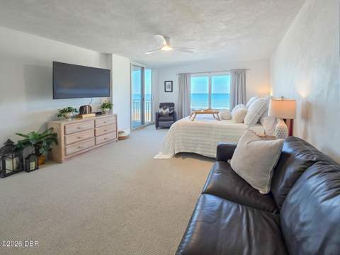 2545 S Atlantic Avenue, Daytona Beach Shores FL - photo 19 of 72