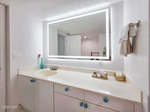 2545 S Atlantic Avenue, Daytona Beach Shores FL - photo 24 of 72