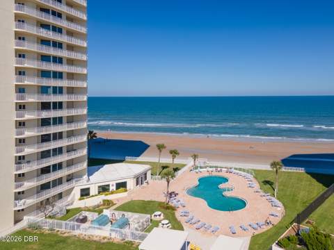 2545 S Atlantic Avenue, Daytona Beach Shores FL - photo 6 of 72