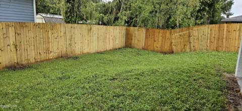 501 Loomis Trail, Daytona Beach FL - photo 18 of 19